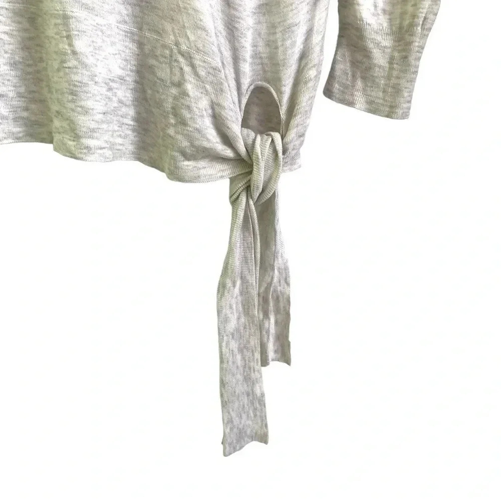 Reitmans Sweater - Picture 4 of 8